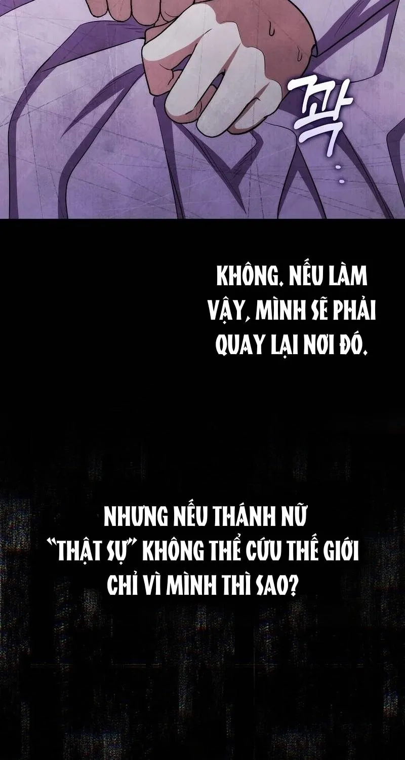 [END SS1] Tôi Cứ Nghĩ Mình Trở Về Là Kết Thúc, Không Ngờ Thể Loại Thay Đổi Rồi! Chap 17 - Next Chap 18