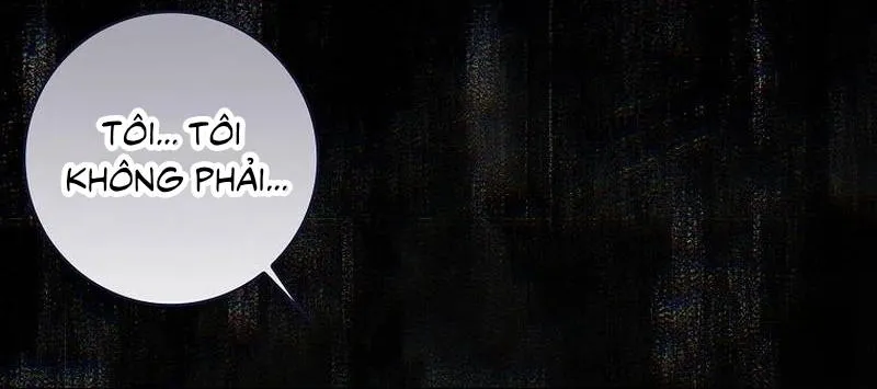 [END SS1] Tôi Cứ Nghĩ Mình Trở Về Là Kết Thúc, Không Ngờ Thể Loại Thay Đổi Rồi! Chap 17 - Next Chap 18