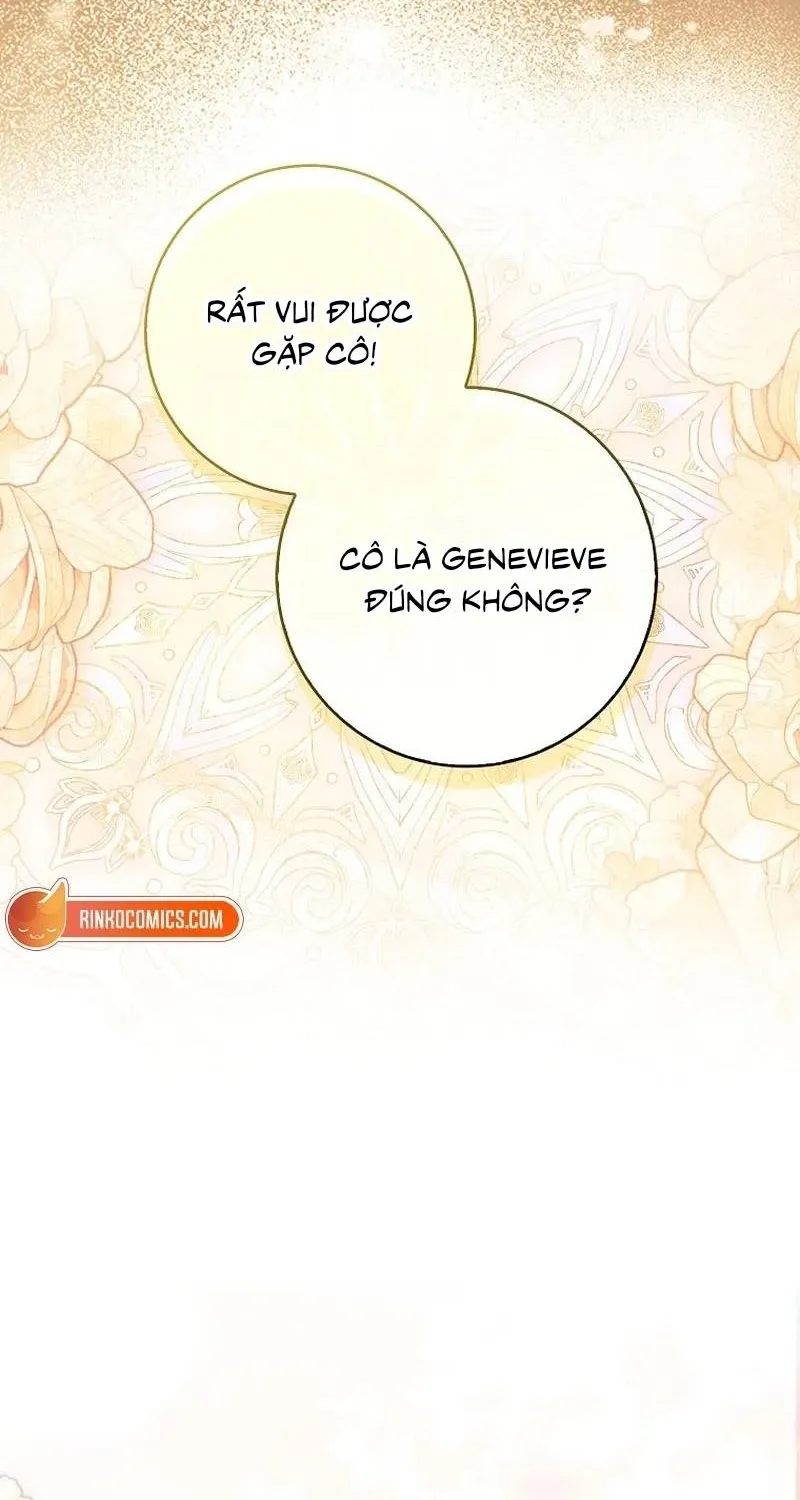 [END SS1] Tôi Cứ Nghĩ Mình Trở Về Là Kết Thúc, Không Ngờ Thể Loại Thay Đổi Rồi! Chap 17 - Next Chap 18