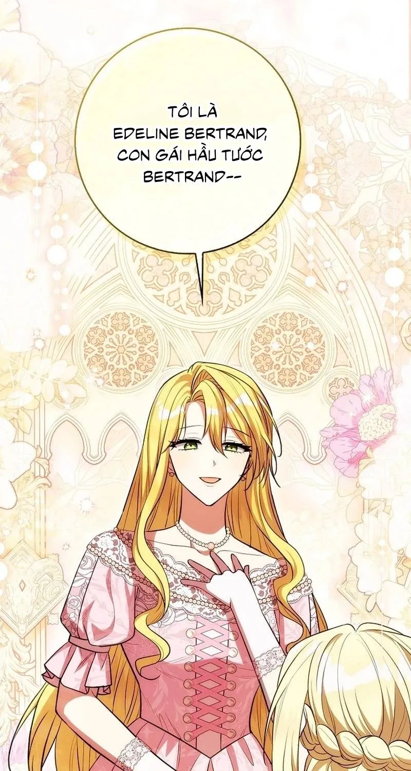 [END SS1] Tôi Cứ Nghĩ Mình Trở Về Là Kết Thúc, Không Ngờ Thể Loại Thay Đổi Rồi! Chap 17 - Next Chap 18