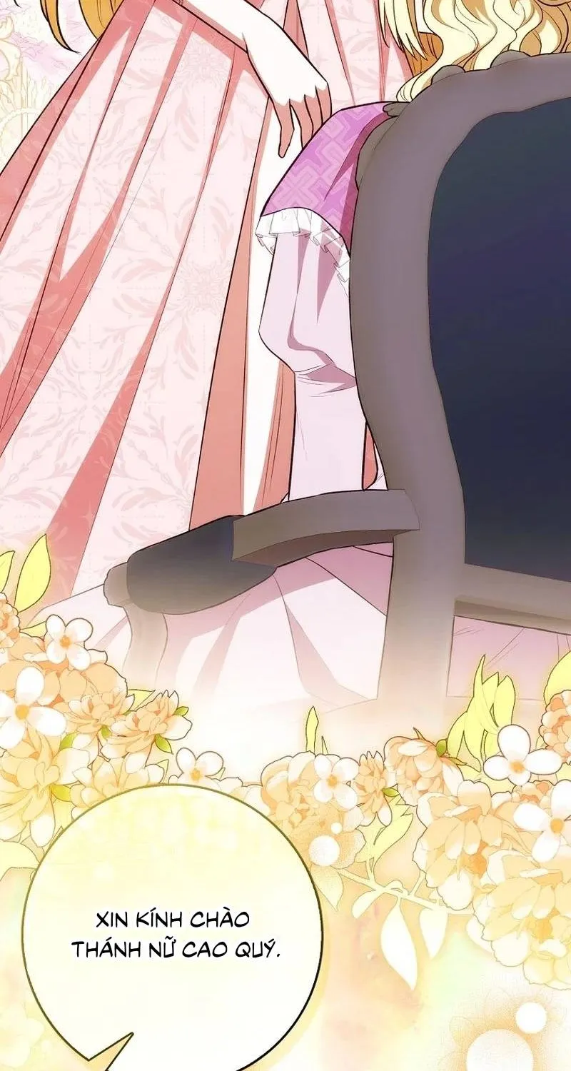 [END SS1] Tôi Cứ Nghĩ Mình Trở Về Là Kết Thúc, Không Ngờ Thể Loại Thay Đổi Rồi! Chap 17 - Next Chap 18