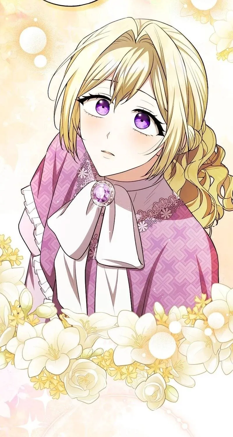 [END SS1] Tôi Cứ Nghĩ Mình Trở Về Là Kết Thúc, Không Ngờ Thể Loại Thay Đổi Rồi! Chap 17 - Next Chap 18