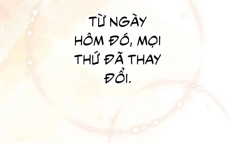 [END SS1] Tôi Cứ Nghĩ Mình Trở Về Là Kết Thúc, Không Ngờ Thể Loại Thay Đổi Rồi! Chap 17 - Next Chap 18