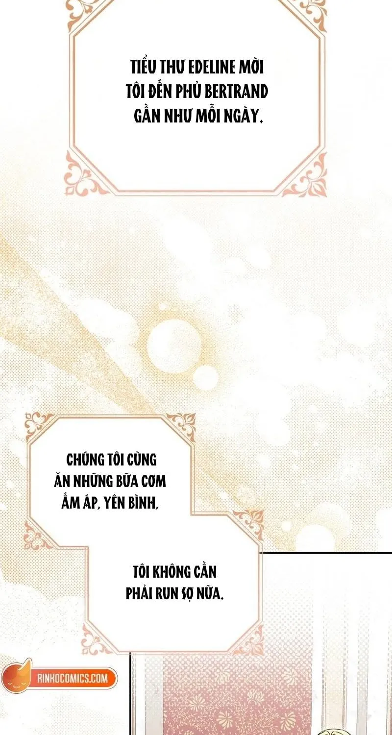 [END SS1] Tôi Cứ Nghĩ Mình Trở Về Là Kết Thúc, Không Ngờ Thể Loại Thay Đổi Rồi! Chap 17 - Next Chap 18
