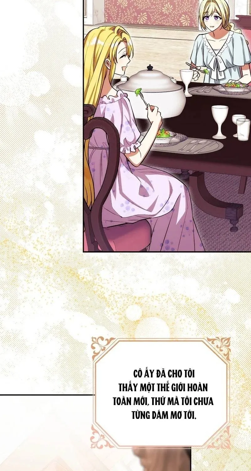 [END SS1] Tôi Cứ Nghĩ Mình Trở Về Là Kết Thúc, Không Ngờ Thể Loại Thay Đổi Rồi! Chap 17 - Next Chap 18