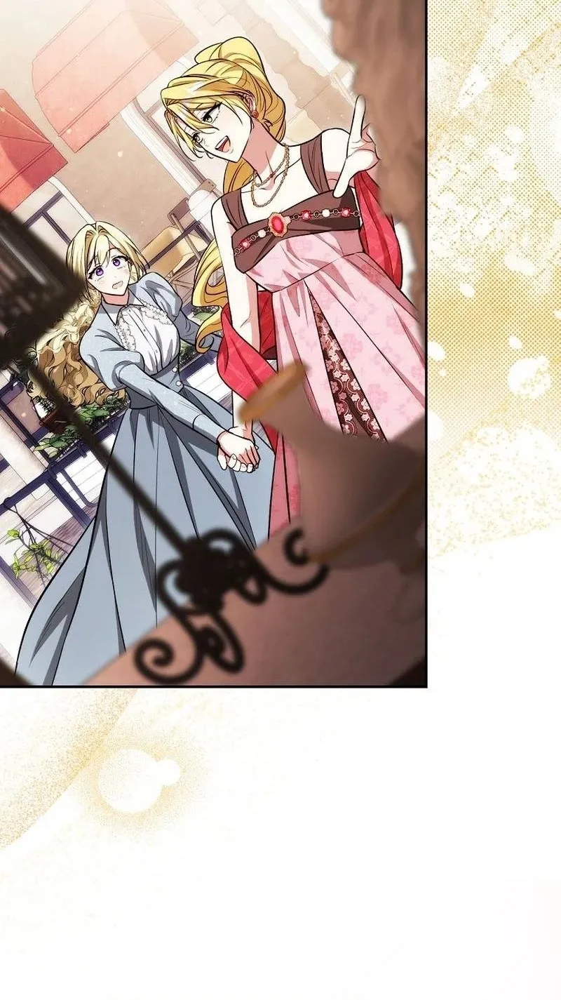 [END SS1] Tôi Cứ Nghĩ Mình Trở Về Là Kết Thúc, Không Ngờ Thể Loại Thay Đổi Rồi! Chap 17 - Next Chap 18