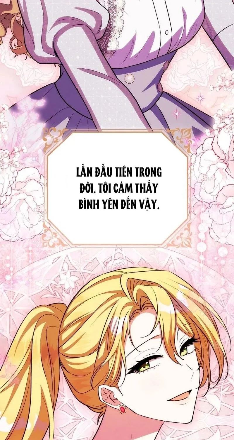 [END SS1] Tôi Cứ Nghĩ Mình Trở Về Là Kết Thúc, Không Ngờ Thể Loại Thay Đổi Rồi! Chap 17 - Next Chap 18