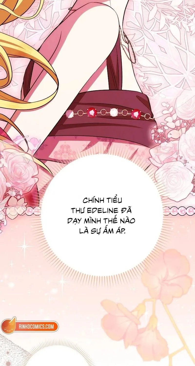 [END SS1] Tôi Cứ Nghĩ Mình Trở Về Là Kết Thúc, Không Ngờ Thể Loại Thay Đổi Rồi! Chap 17 - Next Chap 18