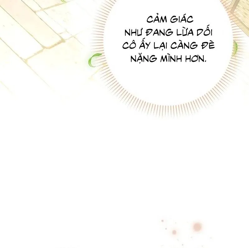 [END SS1] Tôi Cứ Nghĩ Mình Trở Về Là Kết Thúc, Không Ngờ Thể Loại Thay Đổi Rồi! Chap 17 - Next Chap 18