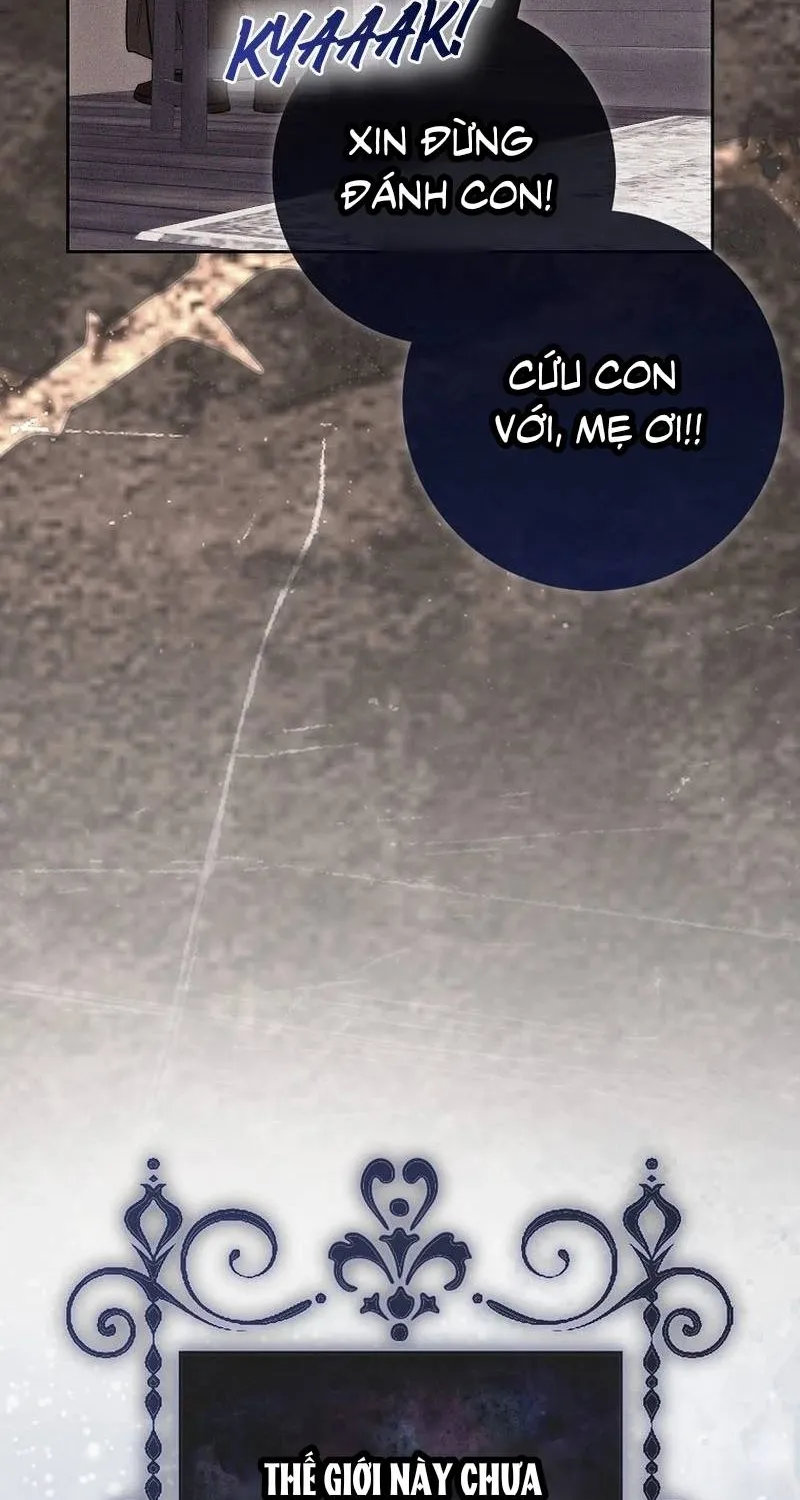[END SS1] Tôi Cứ Nghĩ Mình Trở Về Là Kết Thúc, Không Ngờ Thể Loại Thay Đổi Rồi! Chap 17 - Next Chap 18