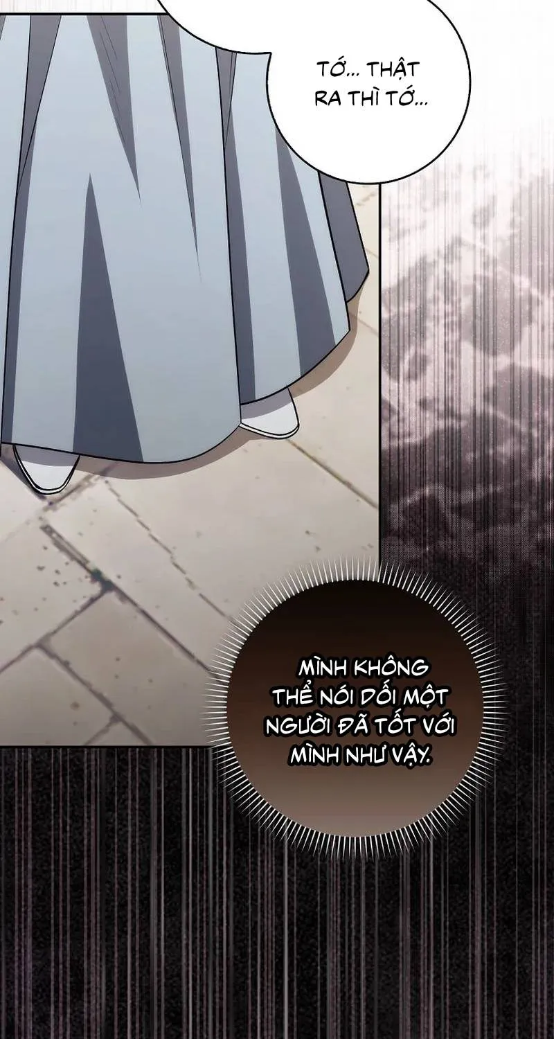 [END SS1] Tôi Cứ Nghĩ Mình Trở Về Là Kết Thúc, Không Ngờ Thể Loại Thay Đổi Rồi! Chap 17 - Next Chap 18