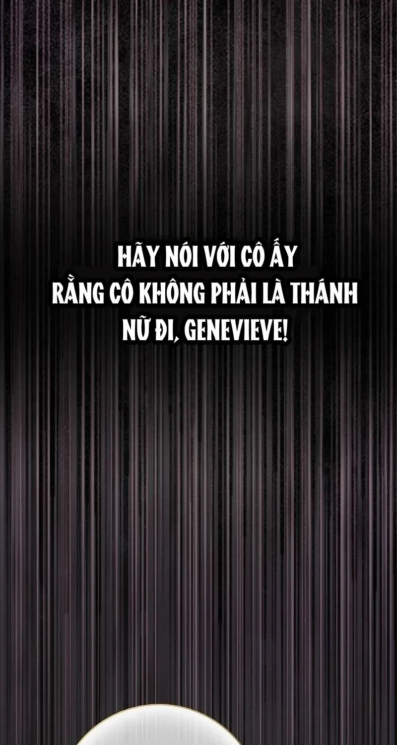 [END SS1] Tôi Cứ Nghĩ Mình Trở Về Là Kết Thúc, Không Ngờ Thể Loại Thay Đổi Rồi! Chap 17 - Next Chap 18
