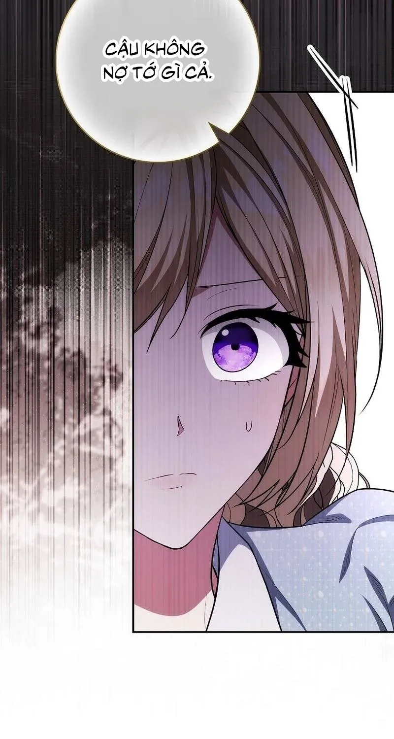 [END SS1] Tôi Cứ Nghĩ Mình Trở Về Là Kết Thúc, Không Ngờ Thể Loại Thay Đổi Rồi! Chap 17 - Next Chap 18
