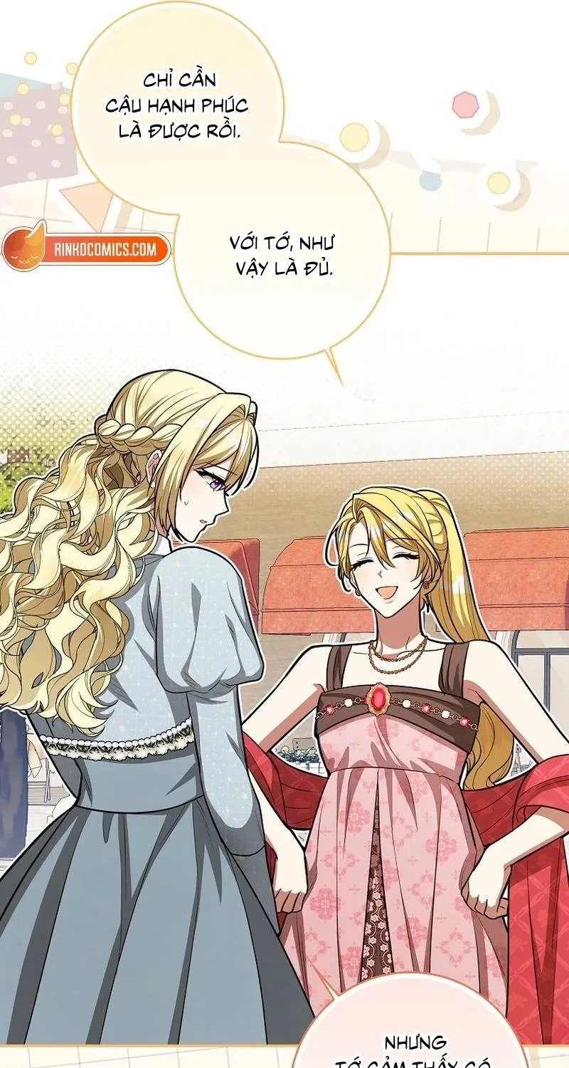 [END SS1] Tôi Cứ Nghĩ Mình Trở Về Là Kết Thúc, Không Ngờ Thể Loại Thay Đổi Rồi! Chap 17 - Next Chap 18