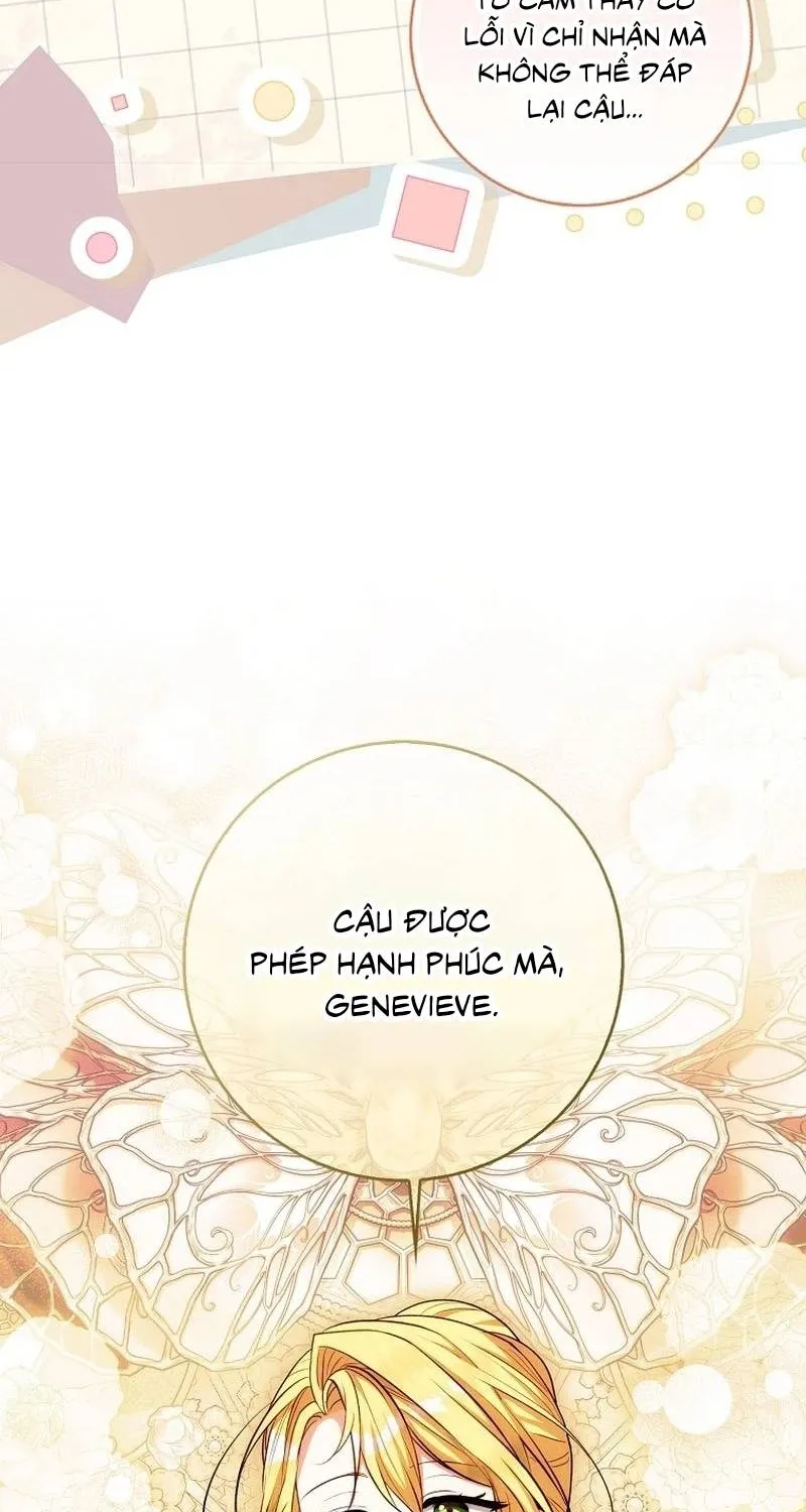 [END SS1] Tôi Cứ Nghĩ Mình Trở Về Là Kết Thúc, Không Ngờ Thể Loại Thay Đổi Rồi! Chap 17 - Next Chap 18