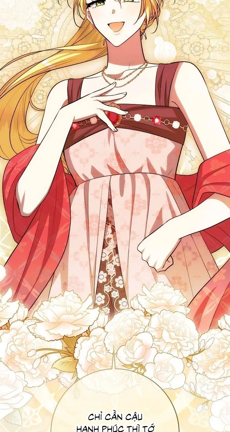 [END SS1] Tôi Cứ Nghĩ Mình Trở Về Là Kết Thúc, Không Ngờ Thể Loại Thay Đổi Rồi! Chap 17 - Next Chap 18