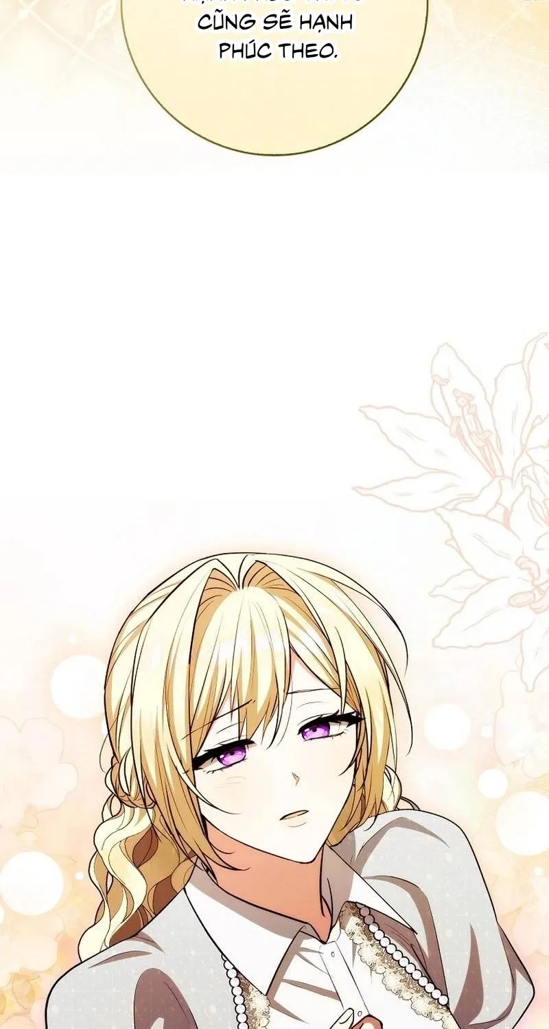 [END SS1] Tôi Cứ Nghĩ Mình Trở Về Là Kết Thúc, Không Ngờ Thể Loại Thay Đổi Rồi! Chap 17 - Next Chap 18