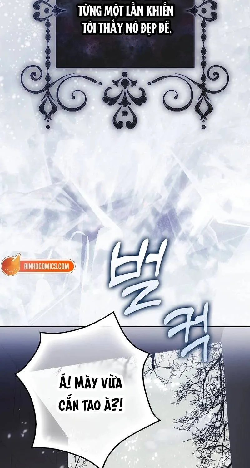 [END SS1] Tôi Cứ Nghĩ Mình Trở Về Là Kết Thúc, Không Ngờ Thể Loại Thay Đổi Rồi! Chap 17 - Next Chap 18