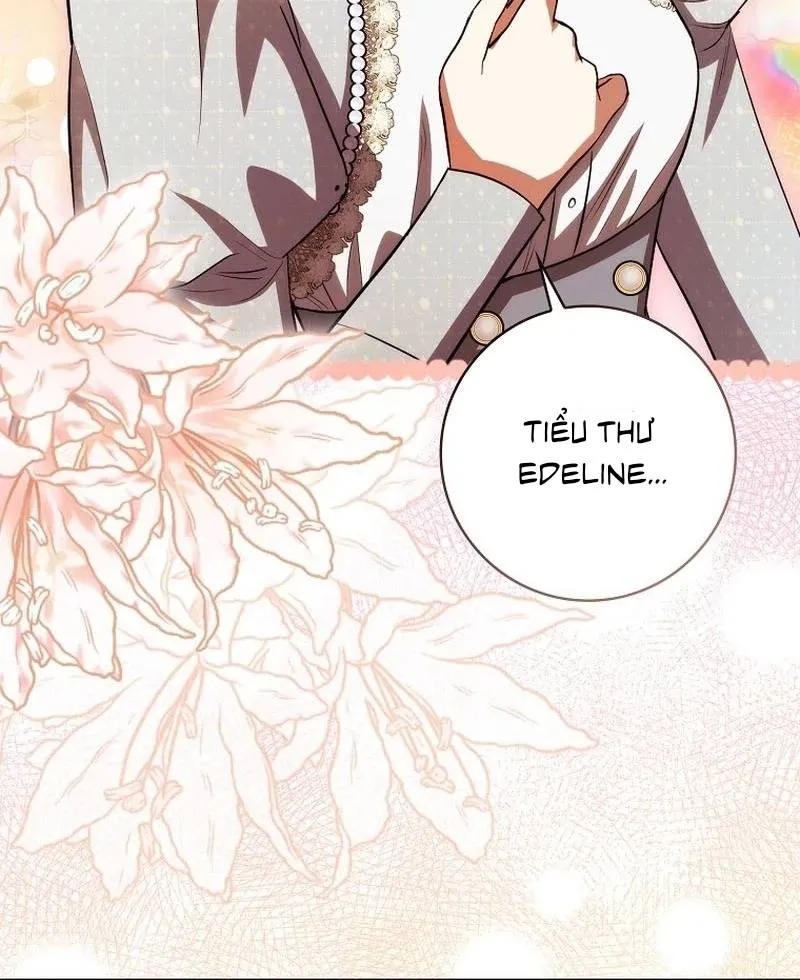 [END SS1] Tôi Cứ Nghĩ Mình Trở Về Là Kết Thúc, Không Ngờ Thể Loại Thay Đổi Rồi! Chap 17 - Next Chap 18