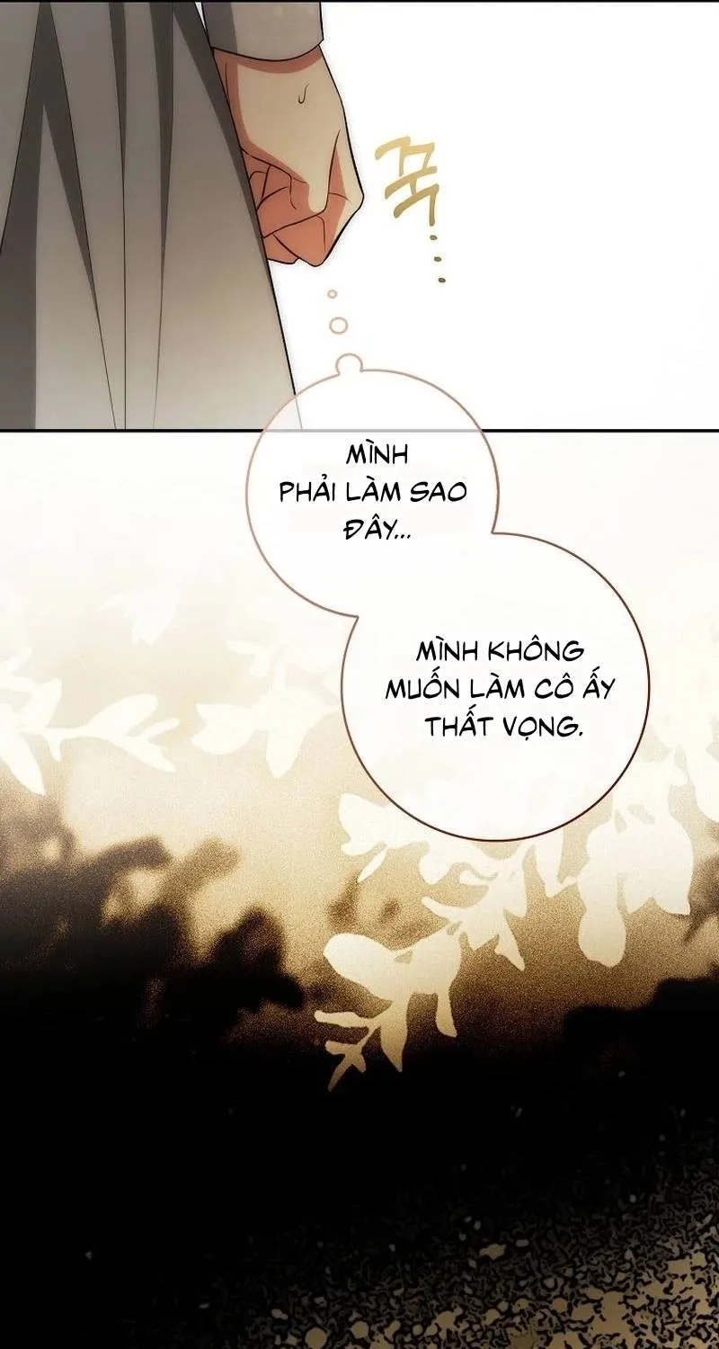[END SS1] Tôi Cứ Nghĩ Mình Trở Về Là Kết Thúc, Không Ngờ Thể Loại Thay Đổi Rồi! Chap 17 - Next Chap 18