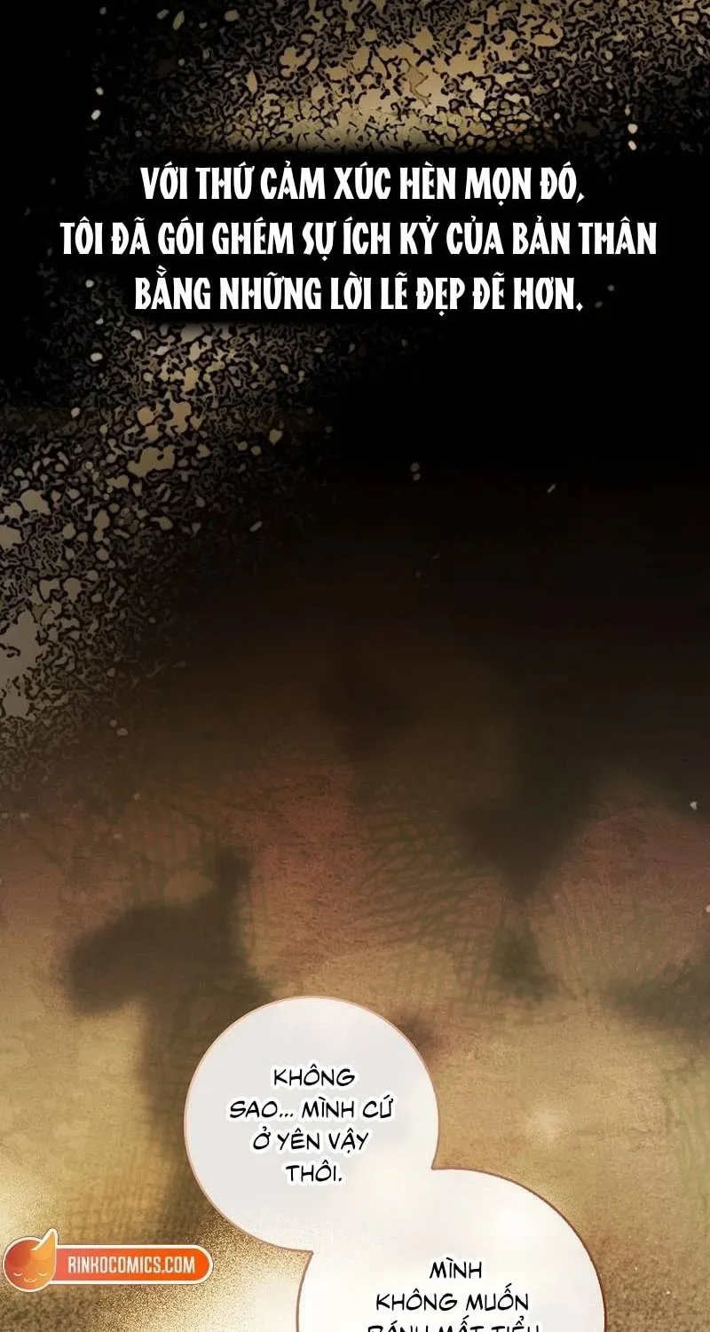 [END SS1] Tôi Cứ Nghĩ Mình Trở Về Là Kết Thúc, Không Ngờ Thể Loại Thay Đổi Rồi! Chap 17 - Next Chap 18