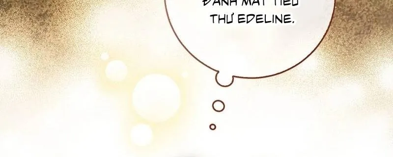 [END SS1] Tôi Cứ Nghĩ Mình Trở Về Là Kết Thúc, Không Ngờ Thể Loại Thay Đổi Rồi! Chap 17 - Next Chap 18