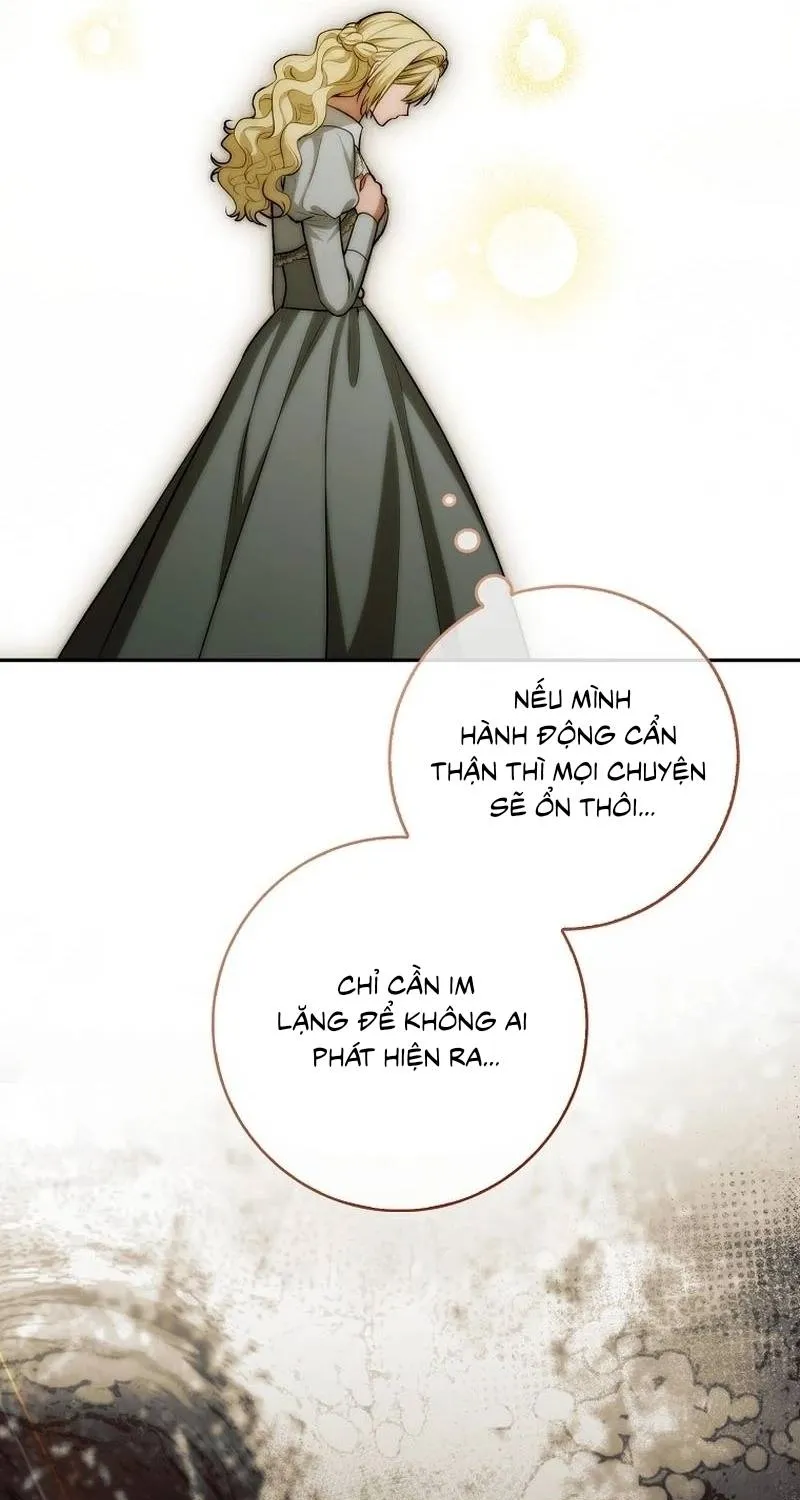 [END SS1] Tôi Cứ Nghĩ Mình Trở Về Là Kết Thúc, Không Ngờ Thể Loại Thay Đổi Rồi! Chap 17 - Next Chap 18