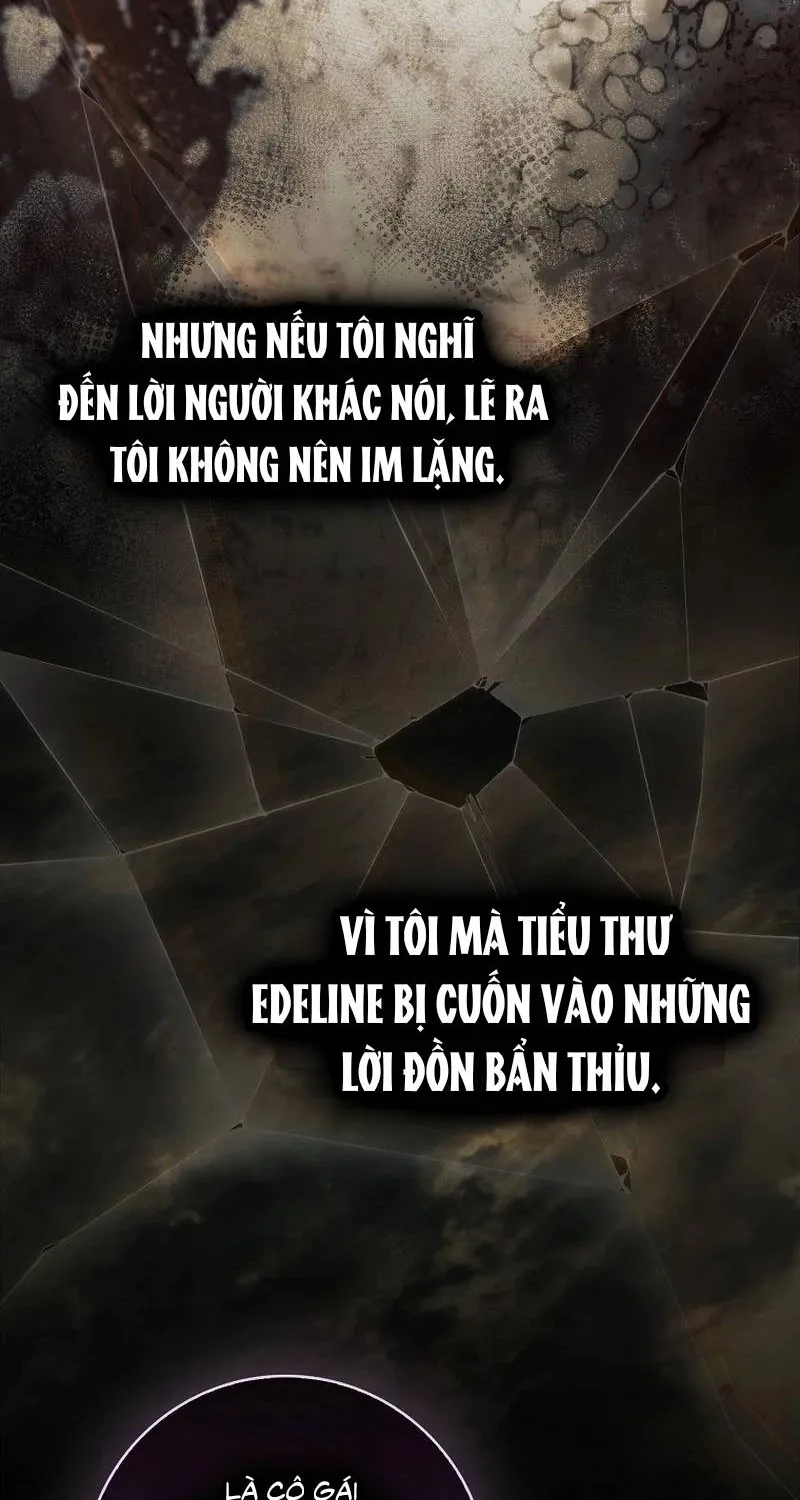 [END SS1] Tôi Cứ Nghĩ Mình Trở Về Là Kết Thúc, Không Ngờ Thể Loại Thay Đổi Rồi! Chap 17 - Next Chap 18