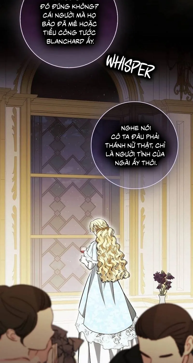 [END SS1] Tôi Cứ Nghĩ Mình Trở Về Là Kết Thúc, Không Ngờ Thể Loại Thay Đổi Rồi! Chap 17 - Next Chap 18