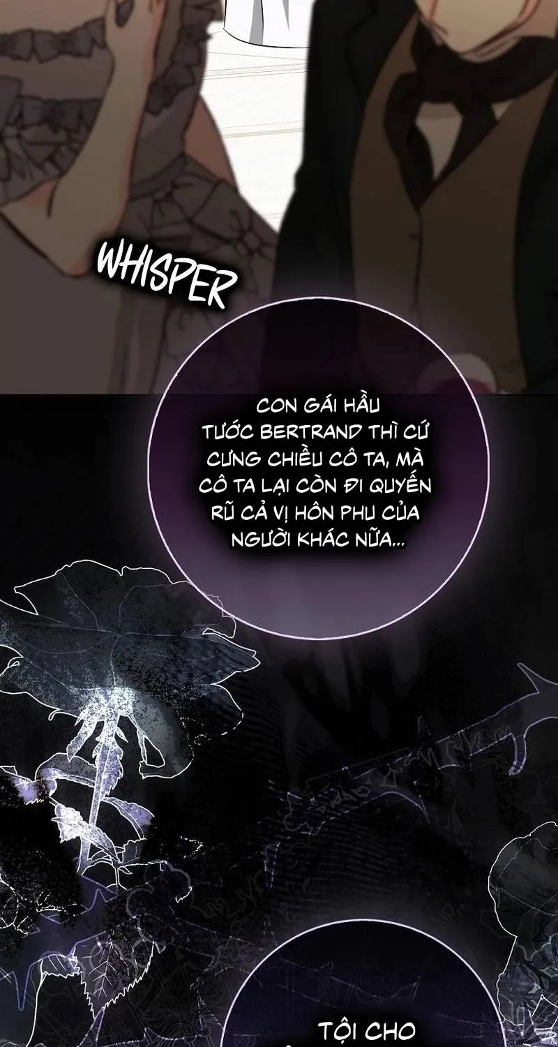 [END SS1] Tôi Cứ Nghĩ Mình Trở Về Là Kết Thúc, Không Ngờ Thể Loại Thay Đổi Rồi! Chap 17 - Next Chap 18