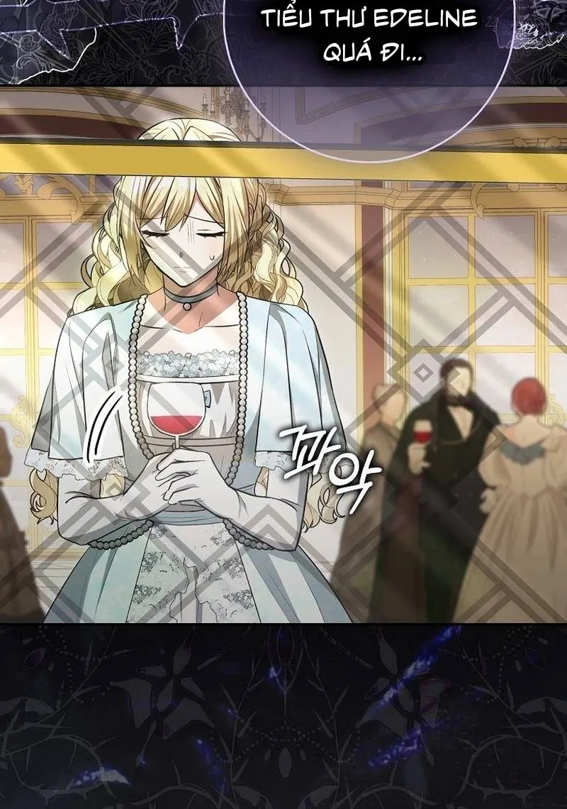 [END SS1] Tôi Cứ Nghĩ Mình Trở Về Là Kết Thúc, Không Ngờ Thể Loại Thay Đổi Rồi! Chap 17 - Next Chap 18