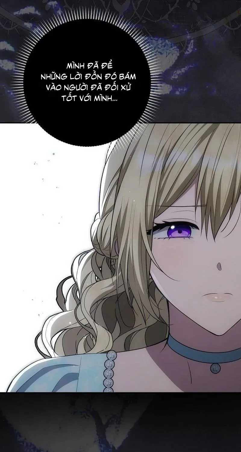 [END SS1] Tôi Cứ Nghĩ Mình Trở Về Là Kết Thúc, Không Ngờ Thể Loại Thay Đổi Rồi! Chap 17 - Next Chap 18