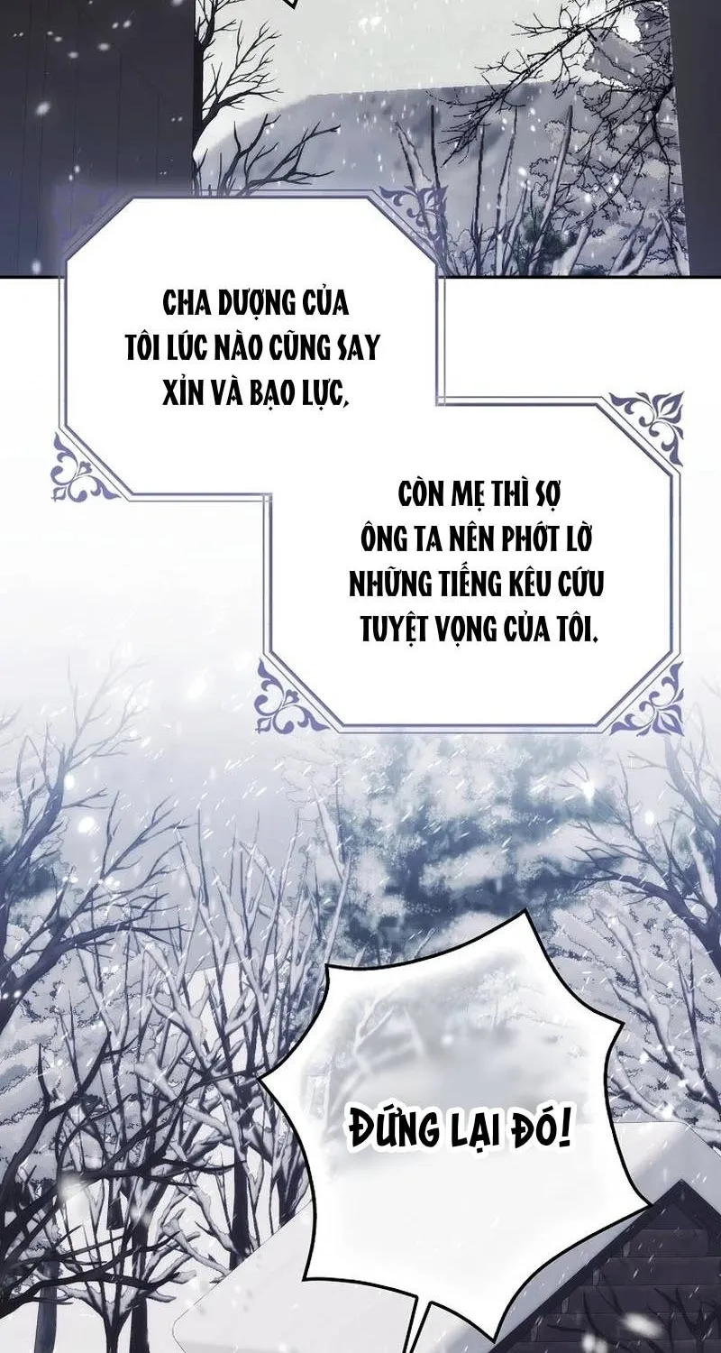 [END SS1] Tôi Cứ Nghĩ Mình Trở Về Là Kết Thúc, Không Ngờ Thể Loại Thay Đổi Rồi! Chap 17 - Next Chap 18