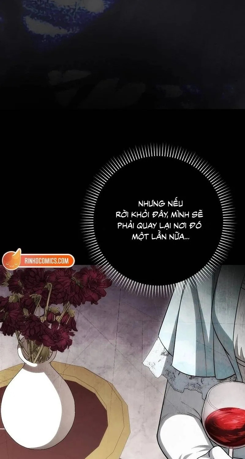 [END SS1] Tôi Cứ Nghĩ Mình Trở Về Là Kết Thúc, Không Ngờ Thể Loại Thay Đổi Rồi! Chap 17 - Next Chap 18