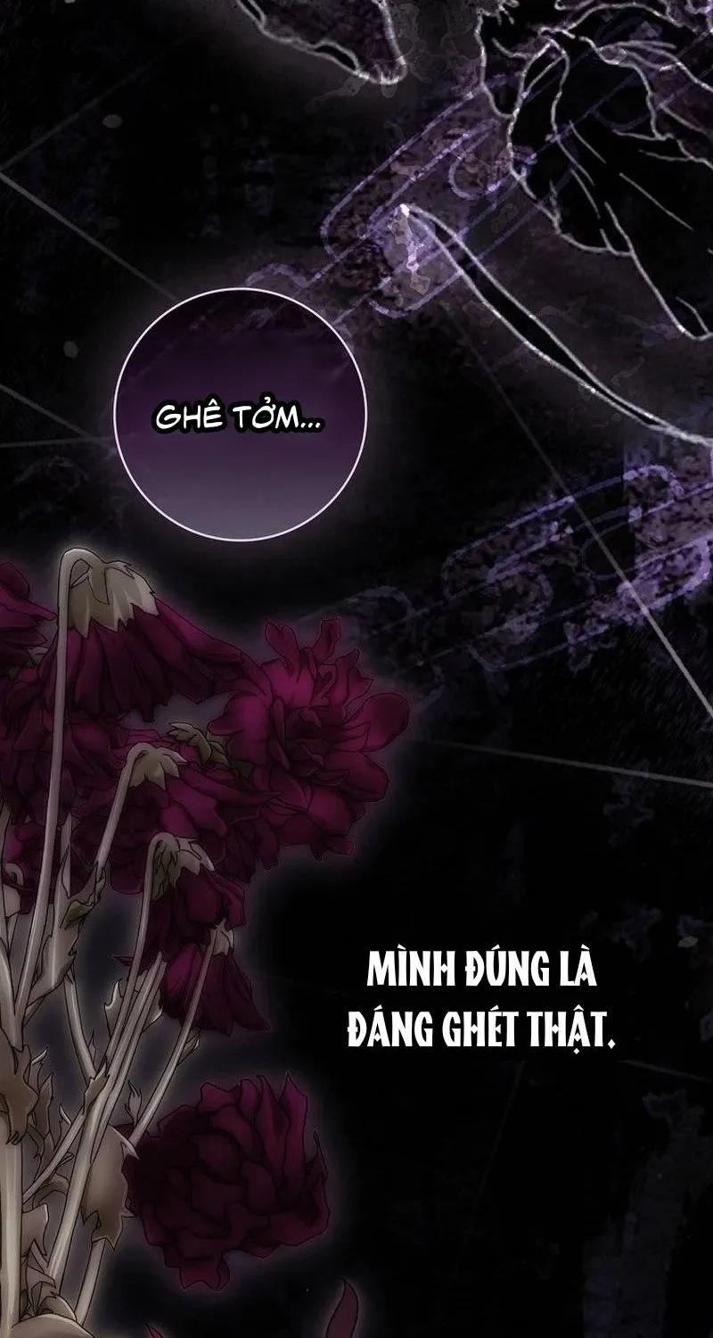 [END SS1] Tôi Cứ Nghĩ Mình Trở Về Là Kết Thúc, Không Ngờ Thể Loại Thay Đổi Rồi! Chap 17 - Next Chap 18