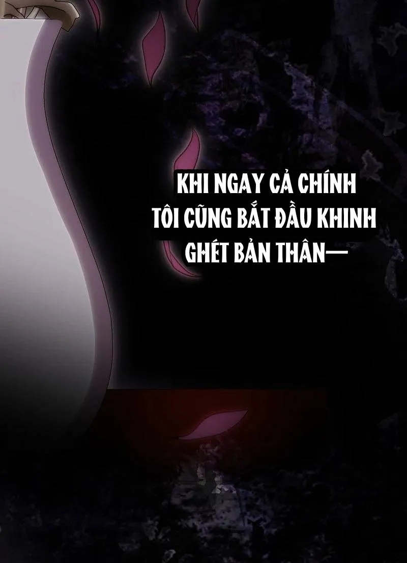 [END SS1] Tôi Cứ Nghĩ Mình Trở Về Là Kết Thúc, Không Ngờ Thể Loại Thay Đổi Rồi! Chap 17 - Next Chap 18