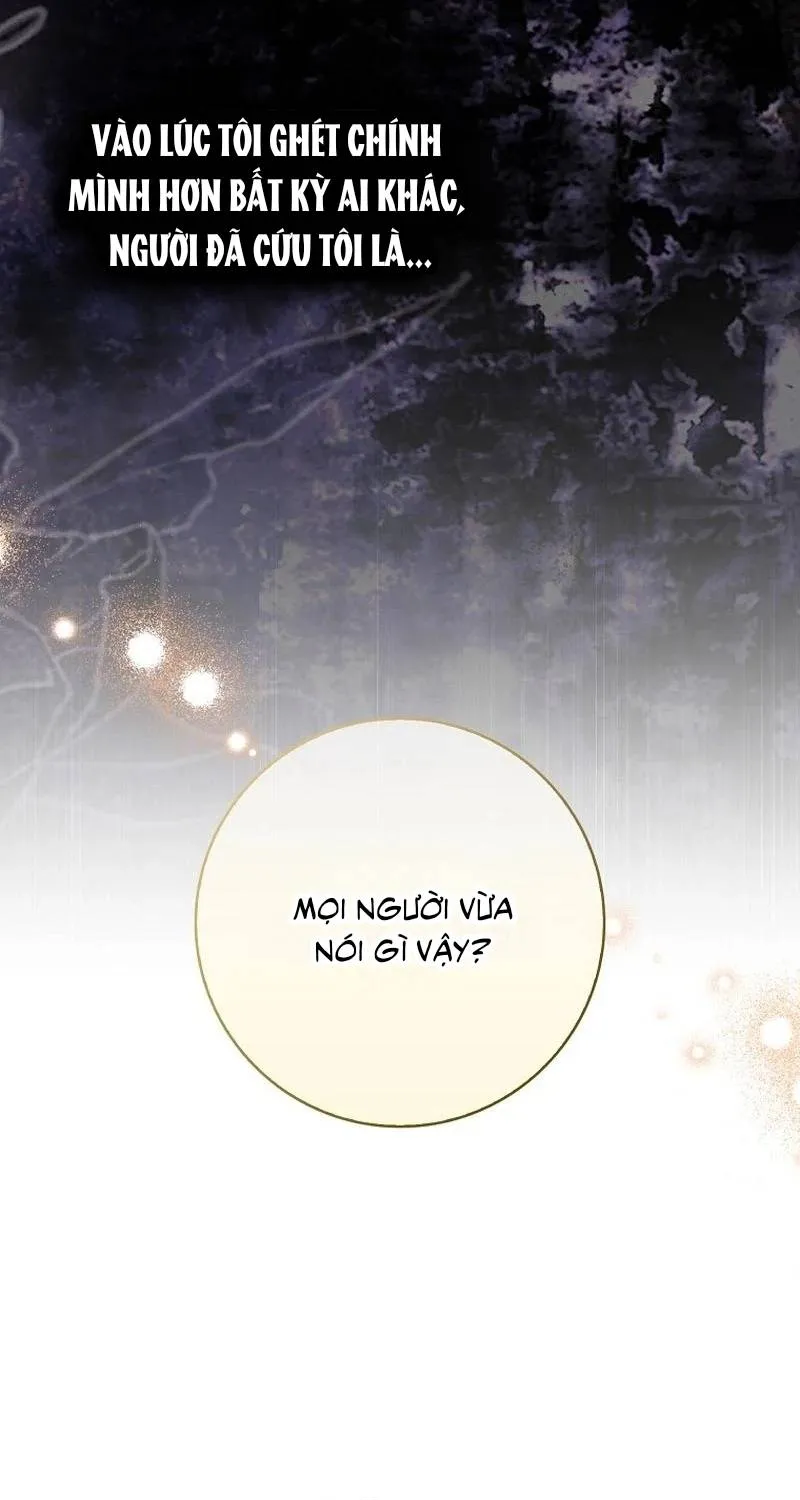 [END SS1] Tôi Cứ Nghĩ Mình Trở Về Là Kết Thúc, Không Ngờ Thể Loại Thay Đổi Rồi! Chap 17 - Next Chap 18