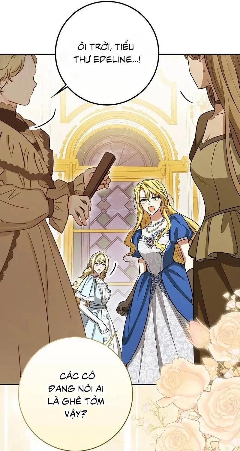 [END SS1] Tôi Cứ Nghĩ Mình Trở Về Là Kết Thúc, Không Ngờ Thể Loại Thay Đổi Rồi! Chap 17 - Next Chap 18