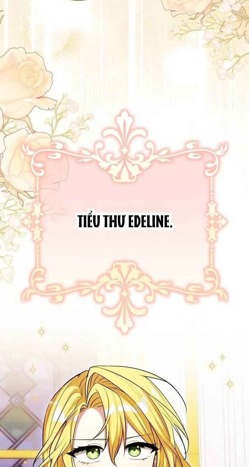 [END SS1] Tôi Cứ Nghĩ Mình Trở Về Là Kết Thúc, Không Ngờ Thể Loại Thay Đổi Rồi! Chap 17 - Next Chap 18