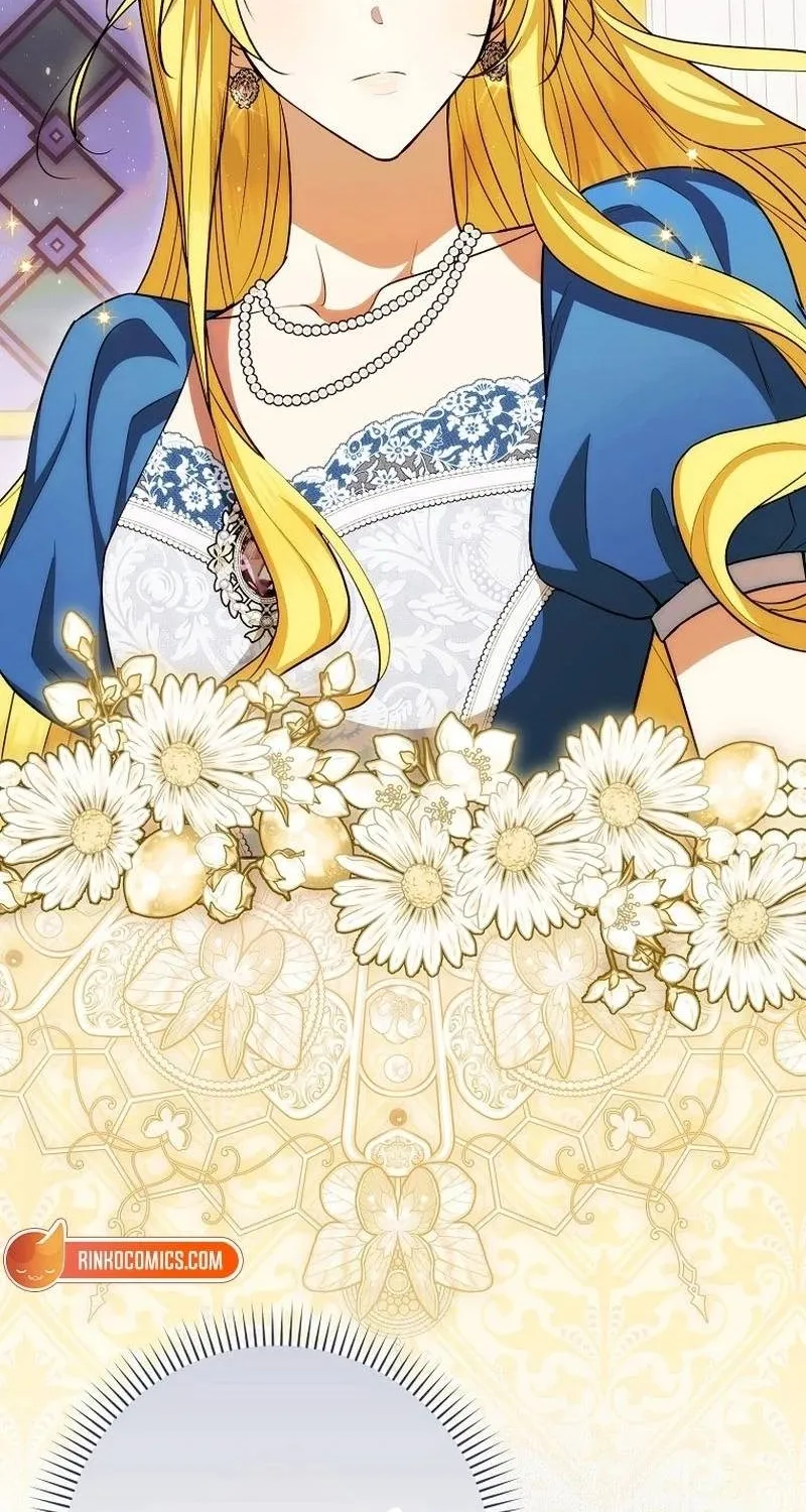 [END SS1] Tôi Cứ Nghĩ Mình Trở Về Là Kết Thúc, Không Ngờ Thể Loại Thay Đổi Rồi! Chap 17 - Next Chap 18