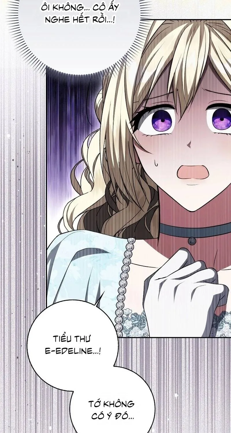 [END SS1] Tôi Cứ Nghĩ Mình Trở Về Là Kết Thúc, Không Ngờ Thể Loại Thay Đổi Rồi! Chap 17 - Next Chap 18