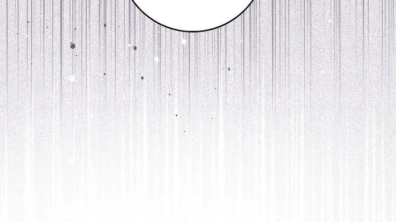 [END SS1] Tôi Cứ Nghĩ Mình Trở Về Là Kết Thúc, Không Ngờ Thể Loại Thay Đổi Rồi! Chap 17 - Next Chap 18