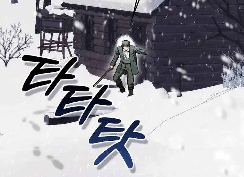 [END SS1] Tôi Cứ Nghĩ Mình Trở Về Là Kết Thúc, Không Ngờ Thể Loại Thay Đổi Rồi! Chap 17 - Next Chap 18