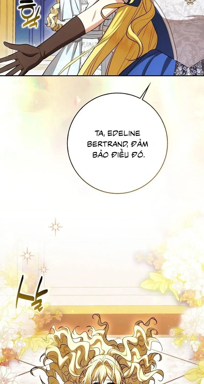 [END SS1] Tôi Cứ Nghĩ Mình Trở Về Là Kết Thúc, Không Ngờ Thể Loại Thay Đổi Rồi! Chap 17 - Next Chap 18