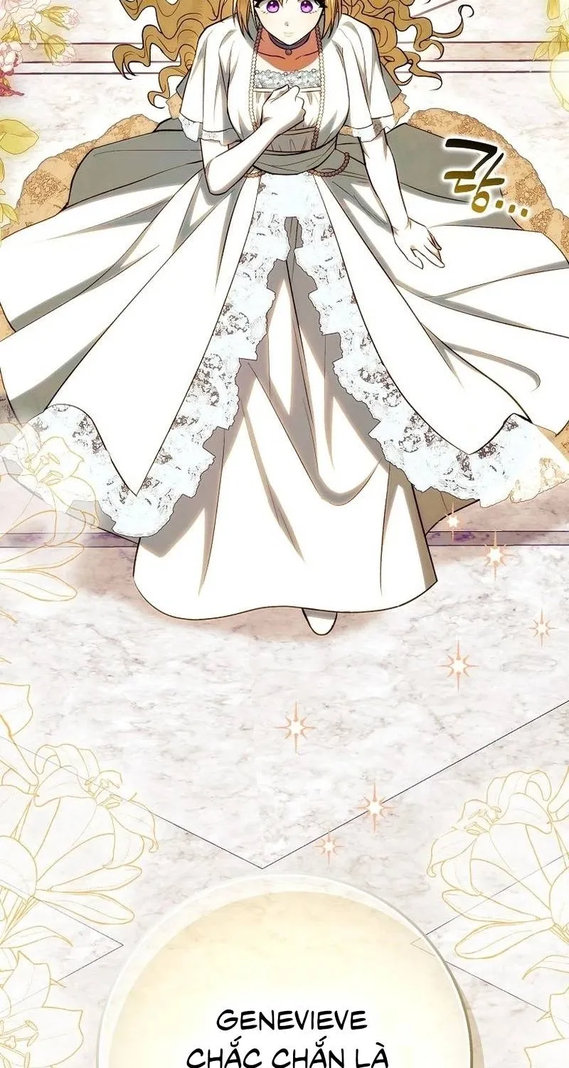 [END SS1] Tôi Cứ Nghĩ Mình Trở Về Là Kết Thúc, Không Ngờ Thể Loại Thay Đổi Rồi! Chap 17 - Next Chap 18