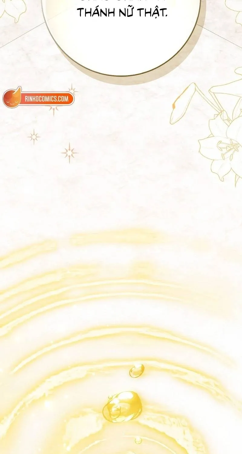 [END SS1] Tôi Cứ Nghĩ Mình Trở Về Là Kết Thúc, Không Ngờ Thể Loại Thay Đổi Rồi! Chap 17 - Next Chap 18