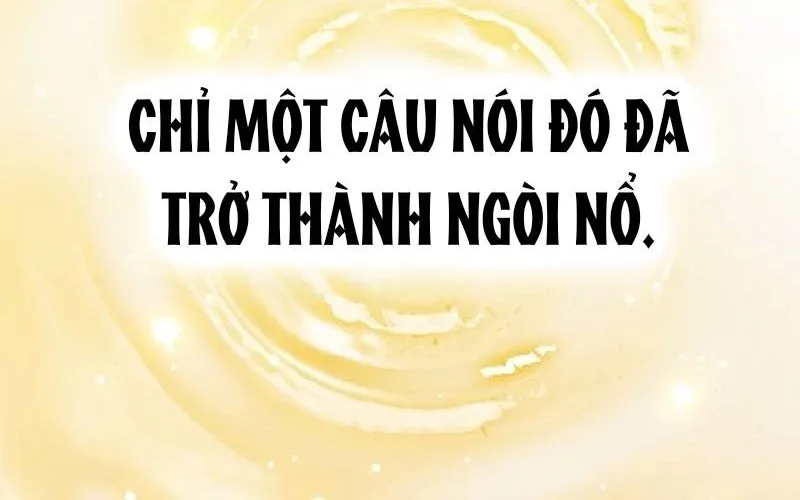 [END SS1] Tôi Cứ Nghĩ Mình Trở Về Là Kết Thúc, Không Ngờ Thể Loại Thay Đổi Rồi! Chap 17 - Next Chap 18