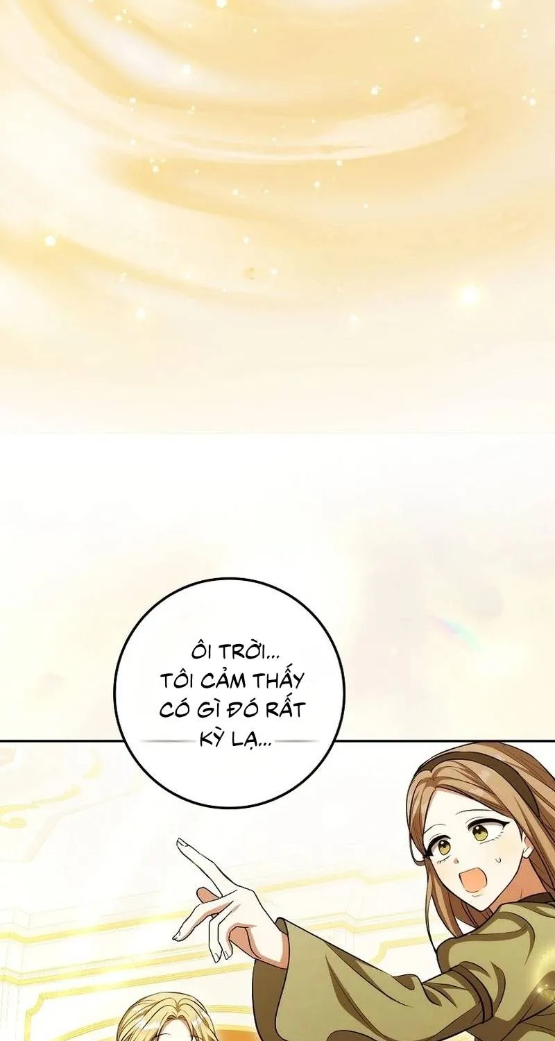 [END SS1] Tôi Cứ Nghĩ Mình Trở Về Là Kết Thúc, Không Ngờ Thể Loại Thay Đổi Rồi! Chap 17 - Next Chap 18