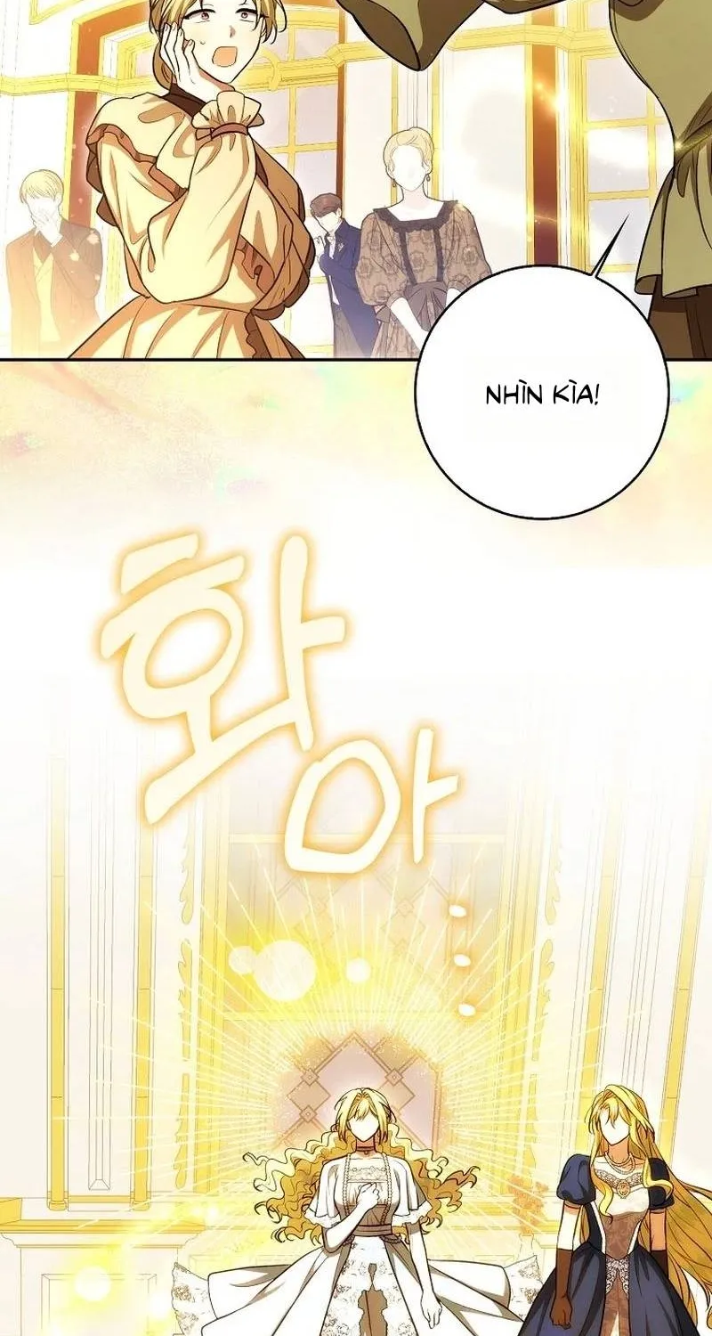 [END SS1] Tôi Cứ Nghĩ Mình Trở Về Là Kết Thúc, Không Ngờ Thể Loại Thay Đổi Rồi! Chap 17 - Next Chap 18
