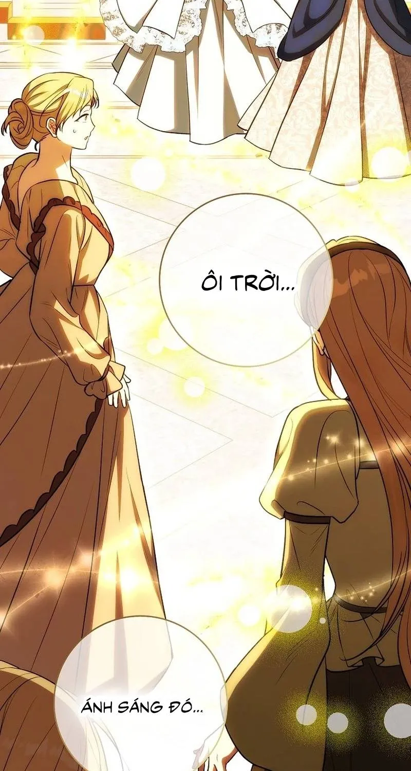[END SS1] Tôi Cứ Nghĩ Mình Trở Về Là Kết Thúc, Không Ngờ Thể Loại Thay Đổi Rồi! Chap 17 - Next Chap 18